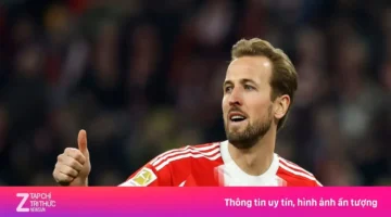 تفاوضات جارية.. نادٍ سعودي يعرض صفقة ضخمة لضم هاري كين